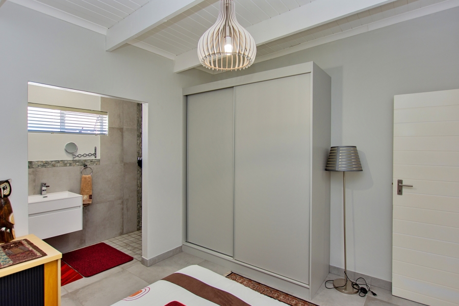 3 Bedroom Property for Sale in Port Owen Western Cape